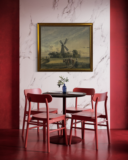 FH517 room-scene mockup
