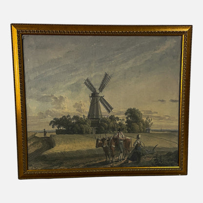 FH517