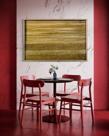 FH522 room-scene mockup
