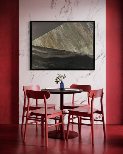 FH531 room-scene mockup