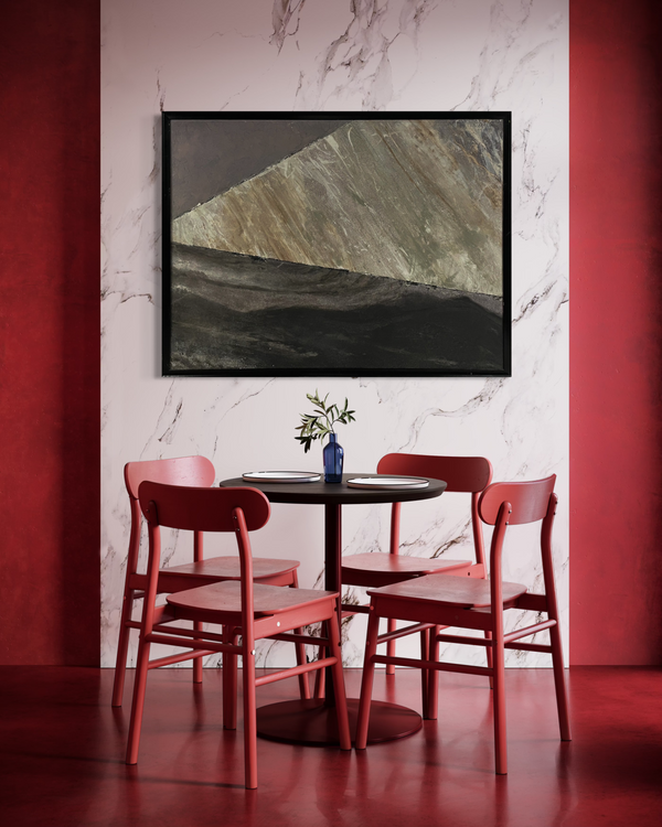 FH531 room-scene mockup