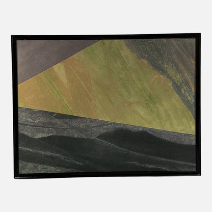 FH534