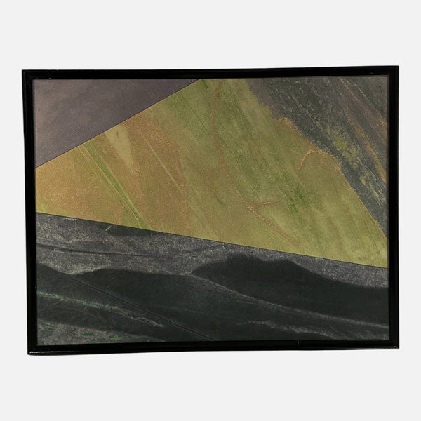 FH534