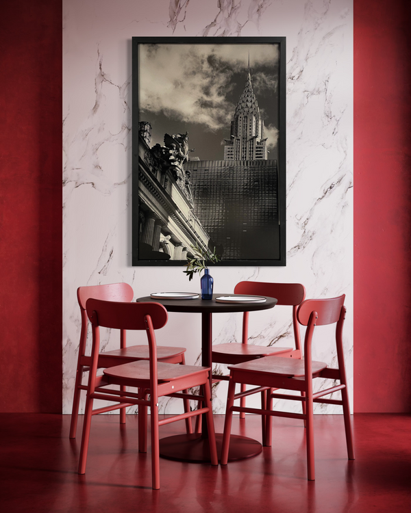 FH539 room-scene mockup
