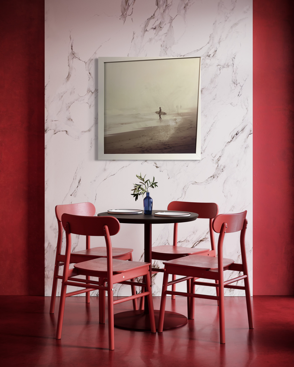 FH541 room-scene mockup