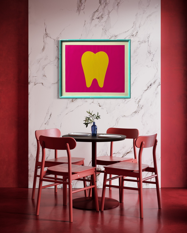 FH547 room-scene mockup