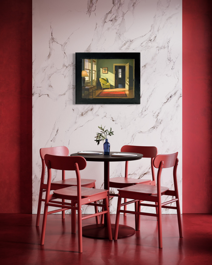 FH556 room-scene mockup