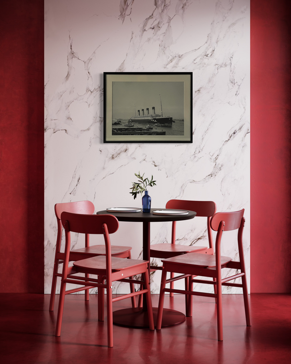 FH561 room-scene mockup