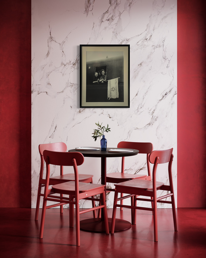 FH562 room-scene mockup