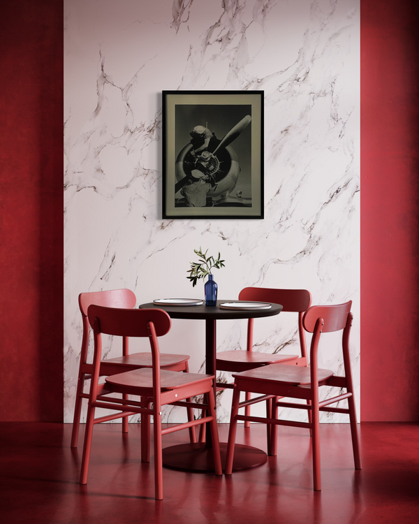 FH563 room-scene mockup