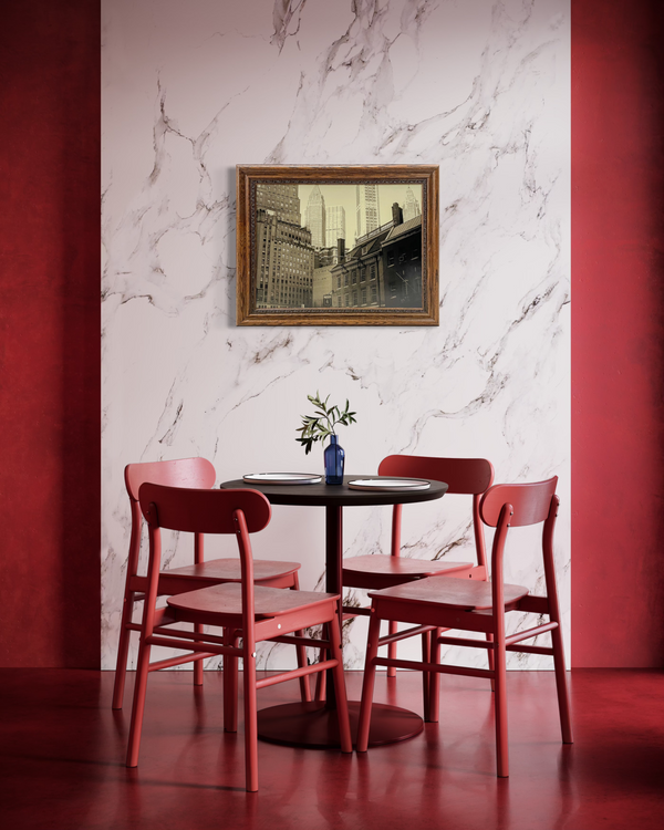FH573 room-scene mockup