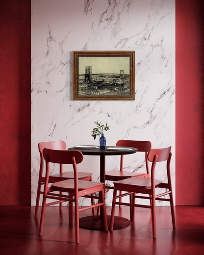 FH574 room-scene mockup