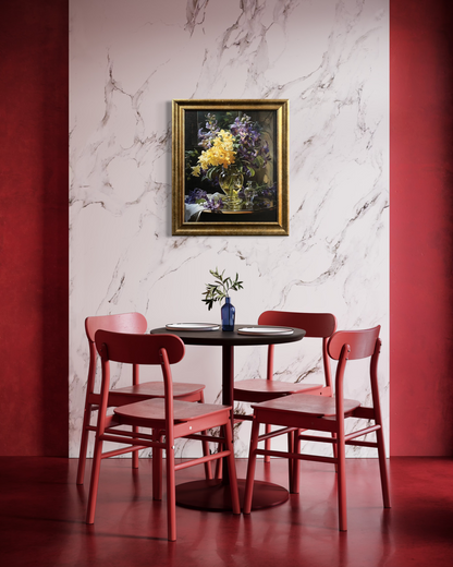 FH586 room-scene mockup