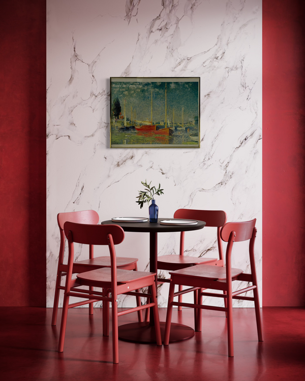 FH588 room-scene mockup