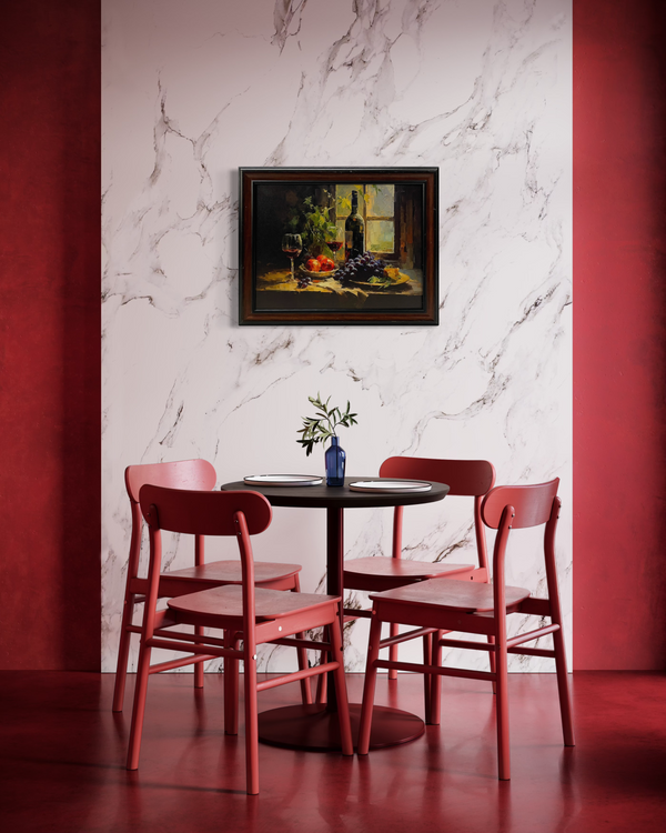 FH594 room-scene mockup