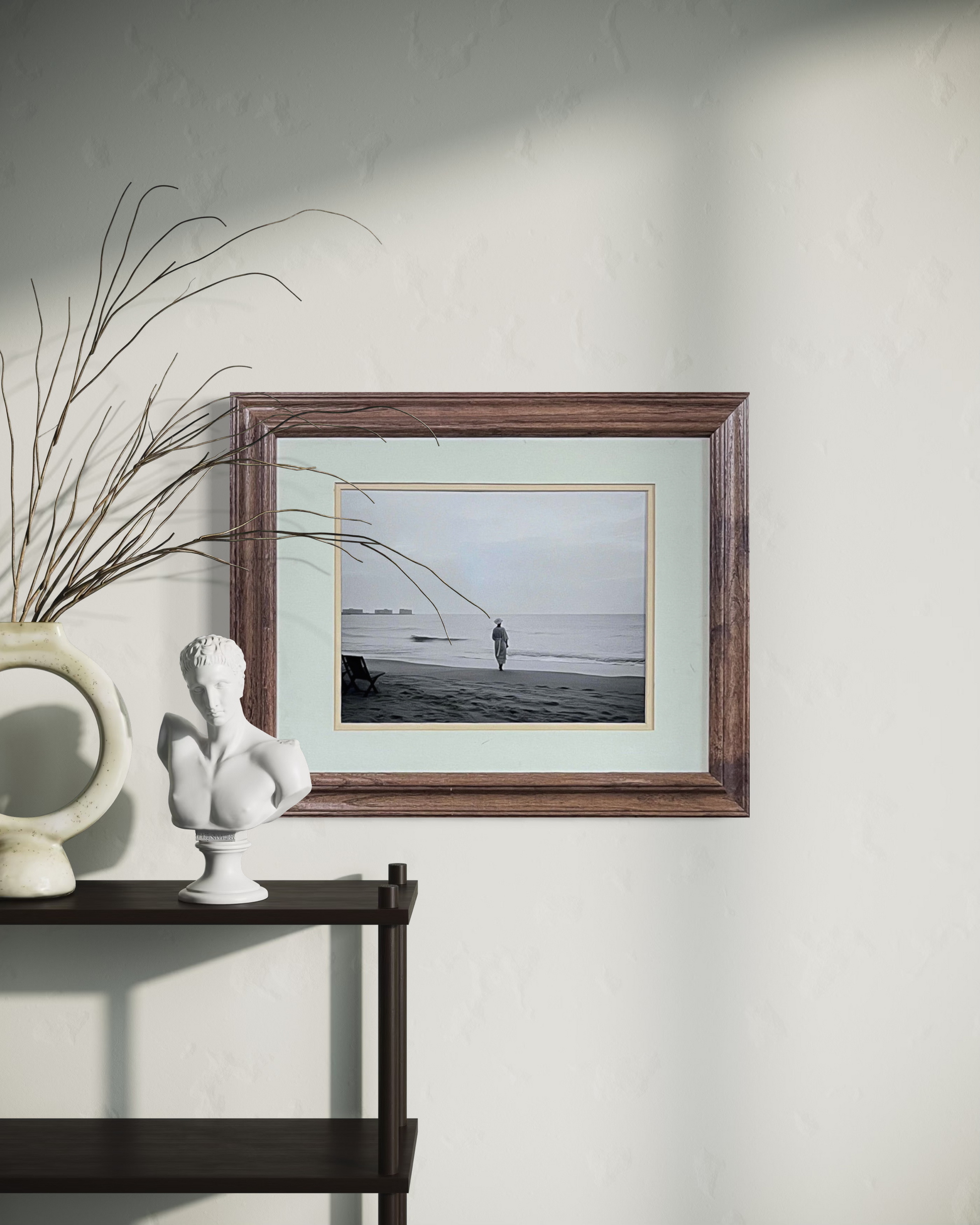 FH63 room-scene mockup