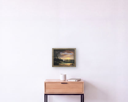 FH661 room look, Production office, close (2026-10-20)