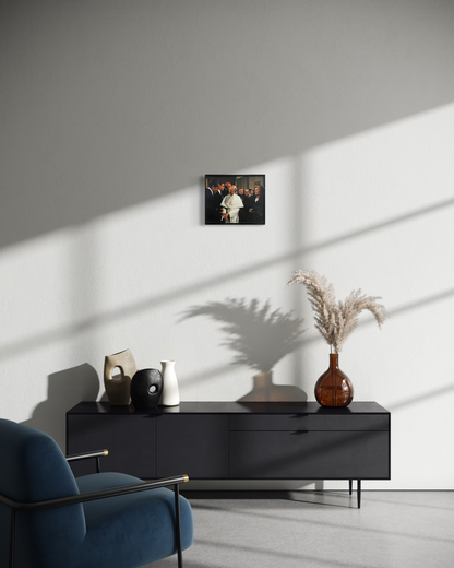 FH679 room-scene mockup