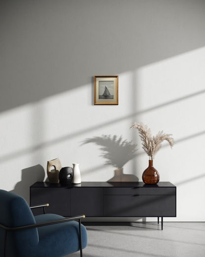 FH680 room-scene mockup