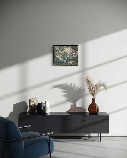 FH696 room-scene mockup
