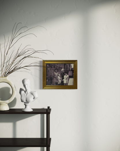 FH73 room-scene mockup