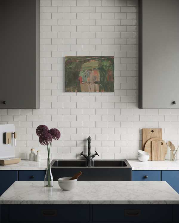 FH735 room-scene mockup