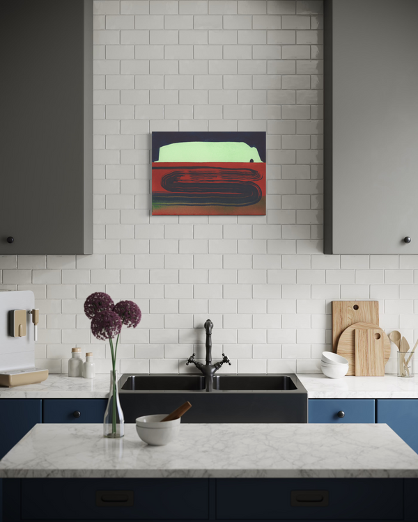 FH744 room-scene mockup