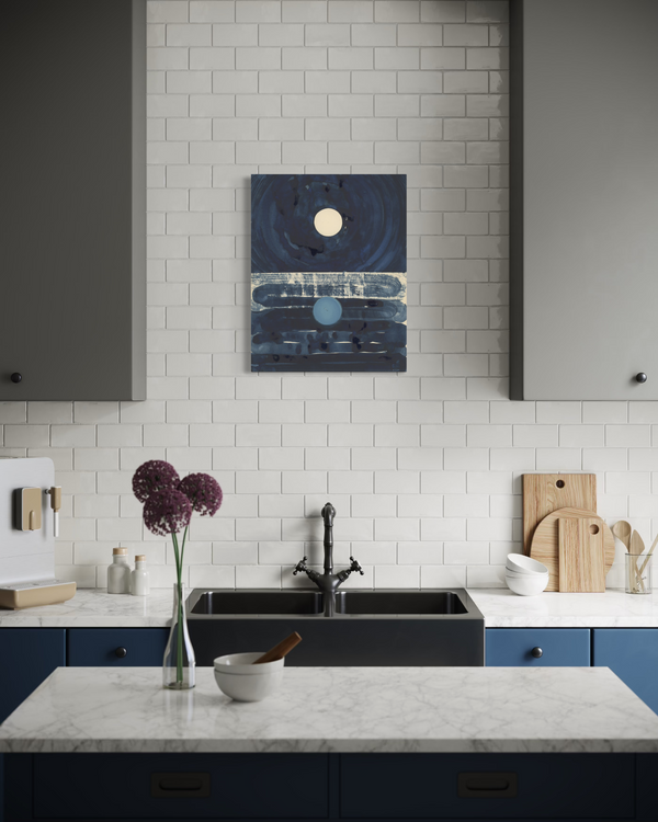 FH746 room-scene mockup