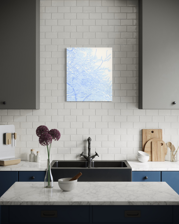 FH752 room-scene mockup