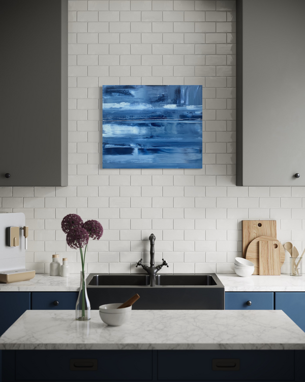 FH753 room-scene mockup