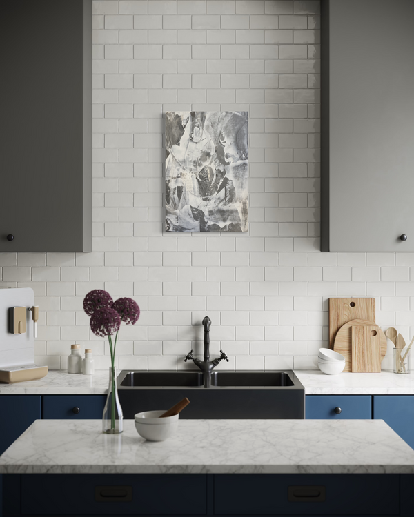 FH758 room-scene mockup
