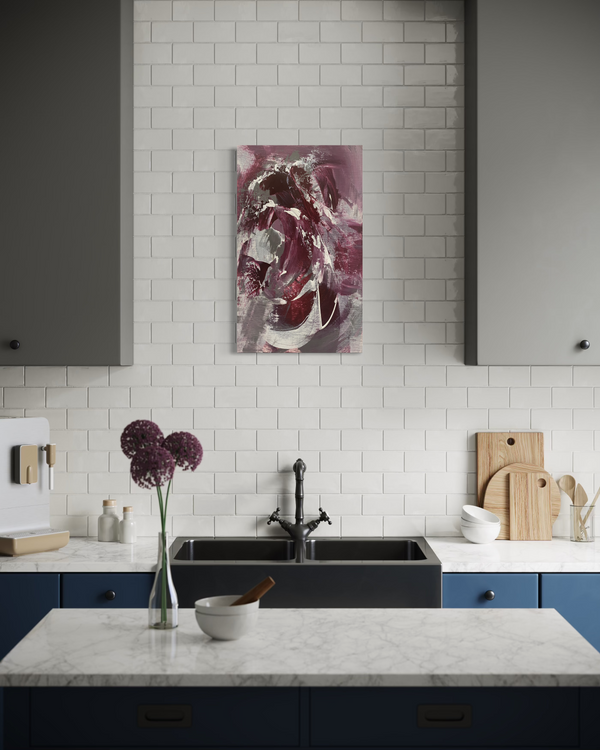 FH759 room-scene mockup