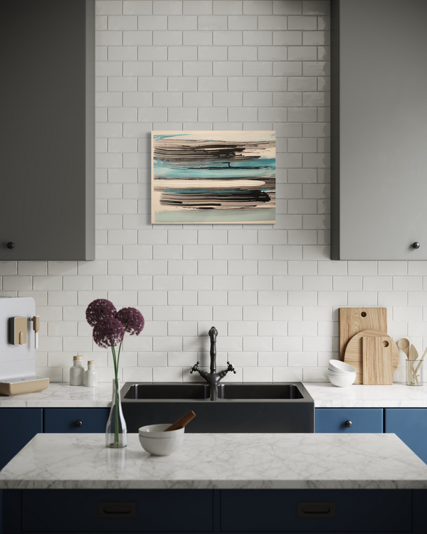 FH770 room-scene mockup