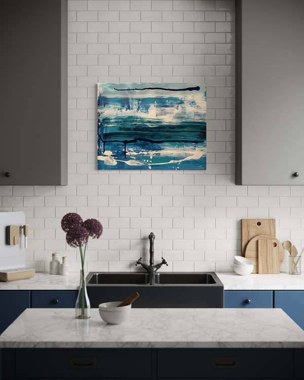 FH773 room-scene mockup