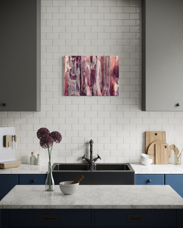 FH774 room-scene mockup