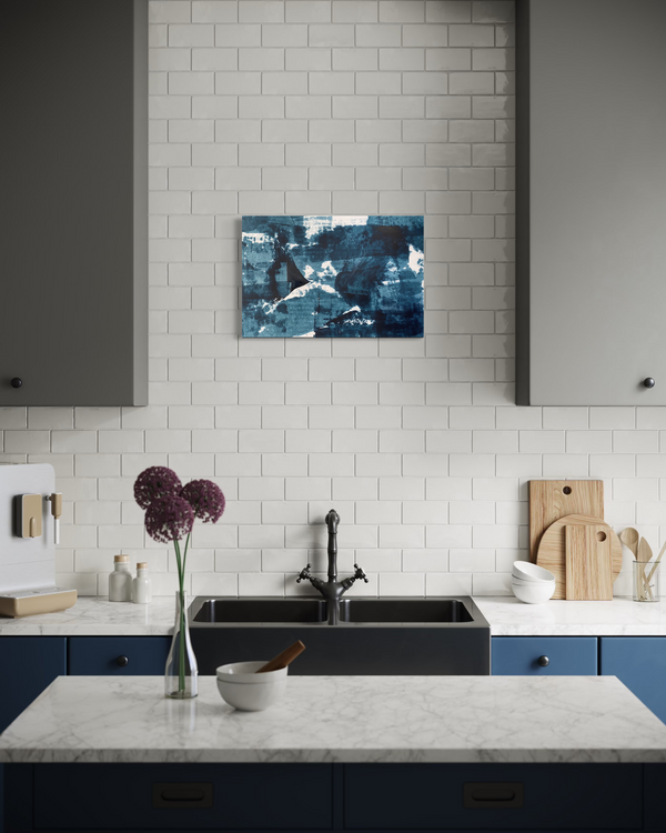 FH775 room-scene mockup