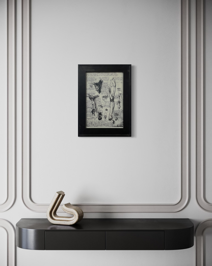 FH829 room-scene mockup