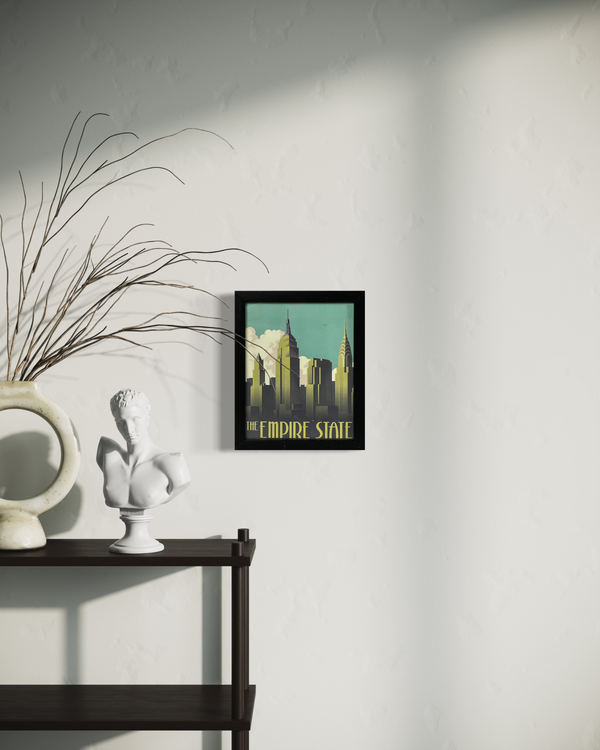 FH94 room-scene mockup
