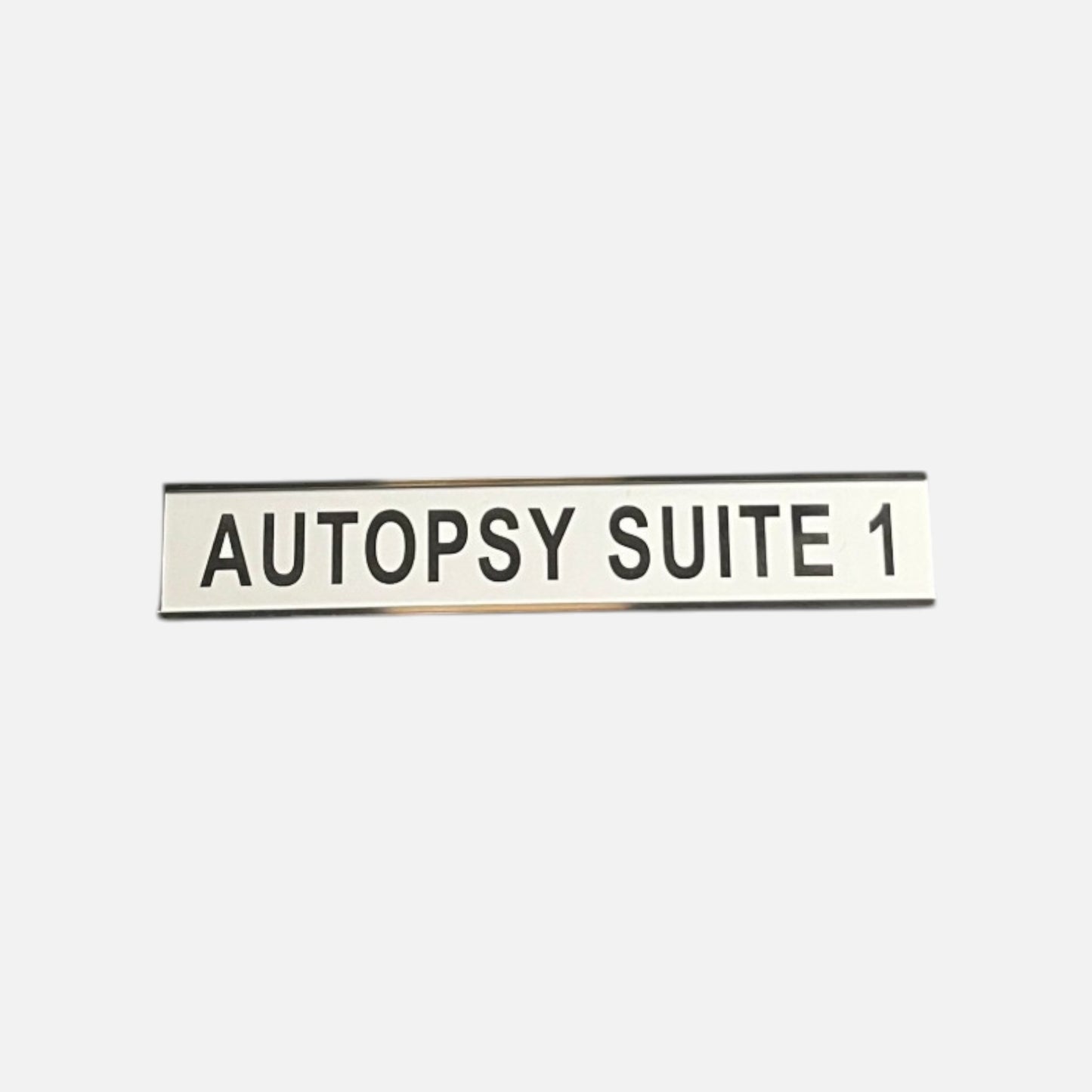 FH953