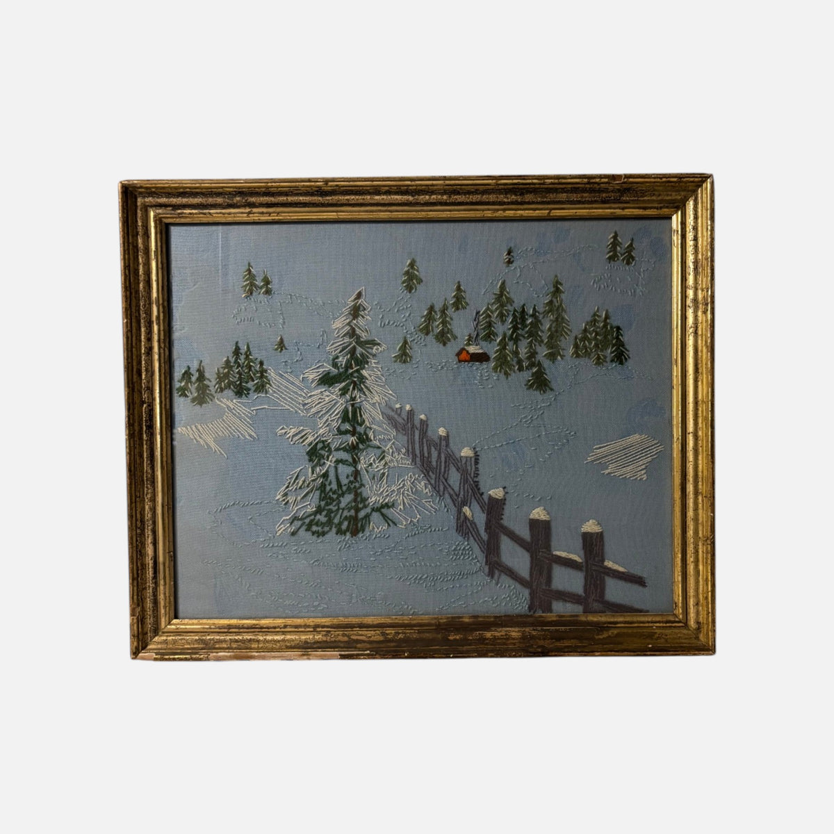 FH1259 original photo (gray composite unavailable)