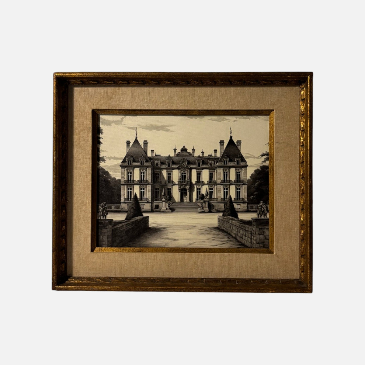 FH1260 original photo (gray composite unavailable)
