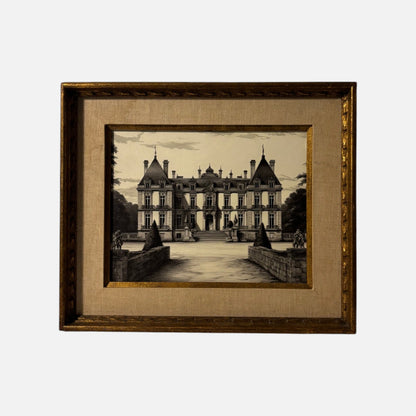 FH1260 original photo (gray composite unavailable)