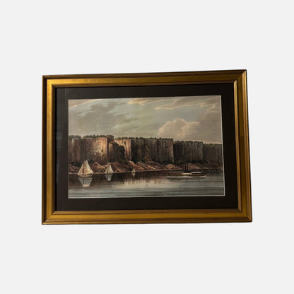FH1263 original photo (gray composite unavailable)