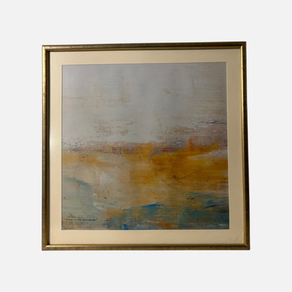 FH1269 original photo (gray composite unavailable)