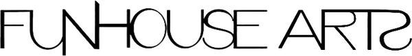Funhouse Arts