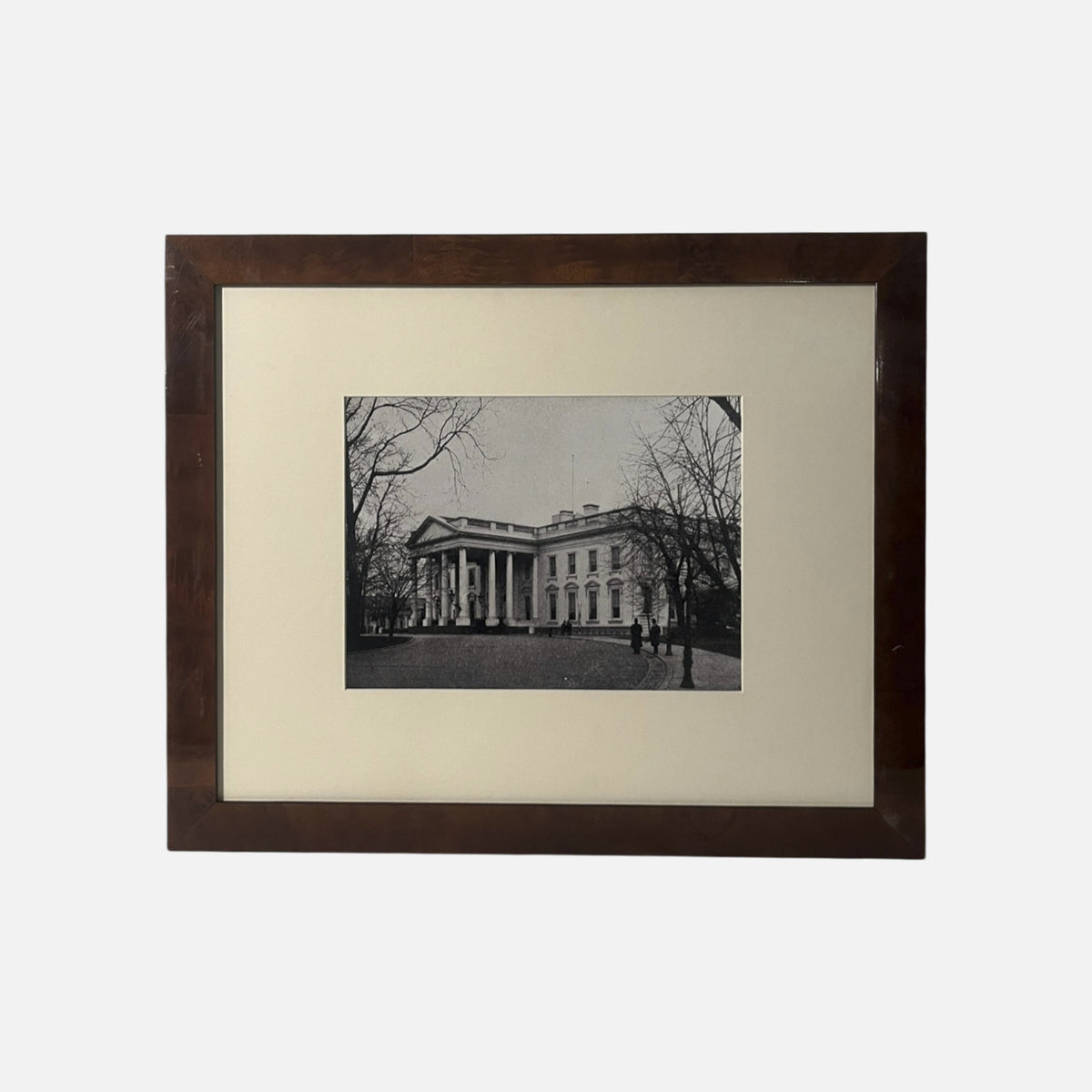 FH1159 gray composite