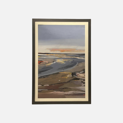 FH1134 gray composite