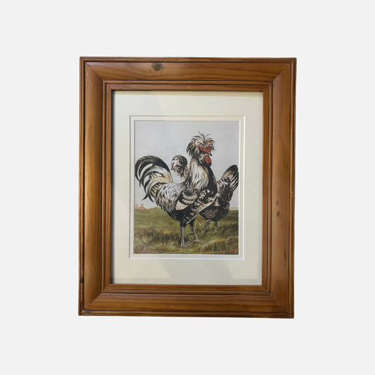 FH1177 gray composite