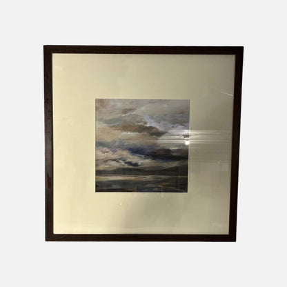 FH1078 gray composite