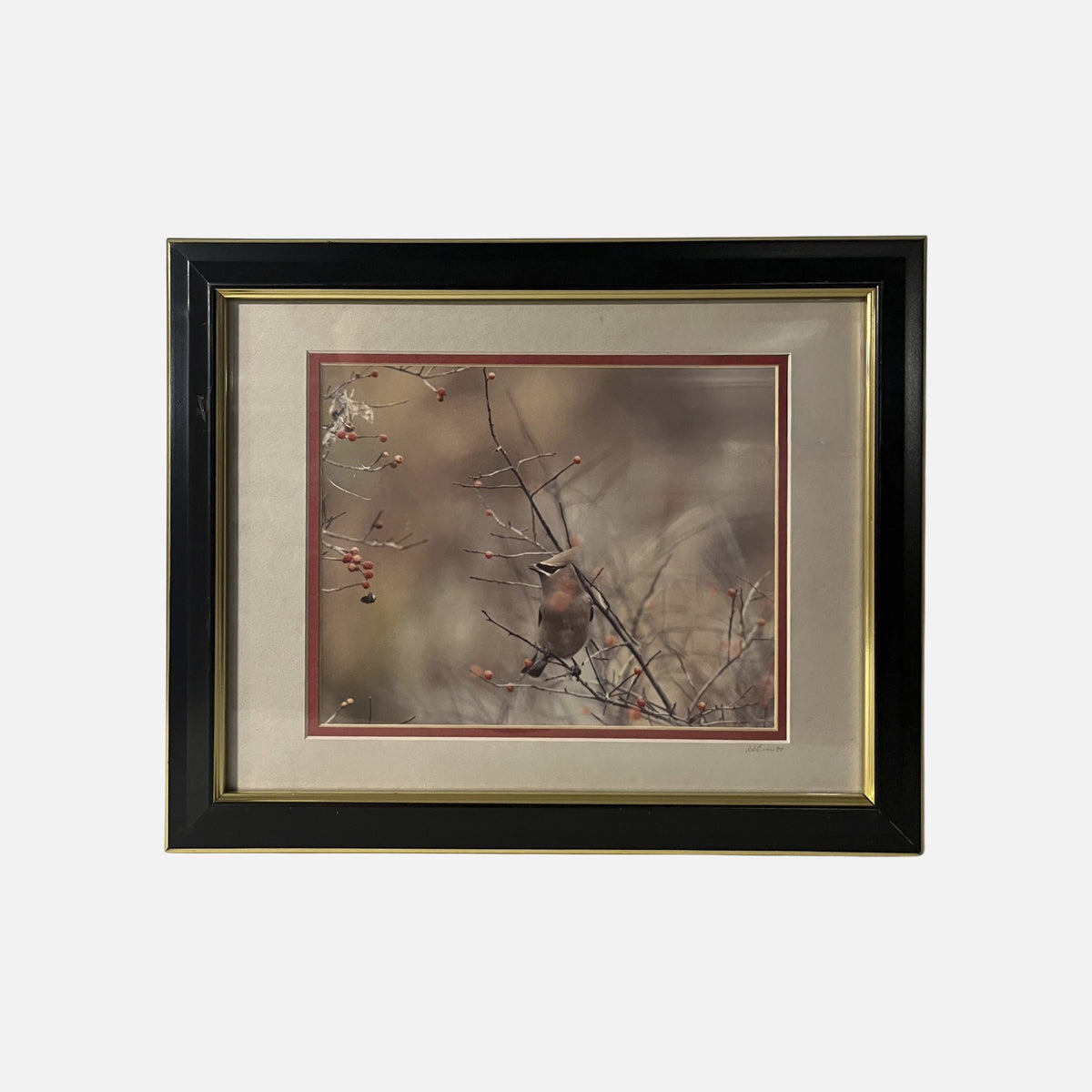 FH1067 gray composite